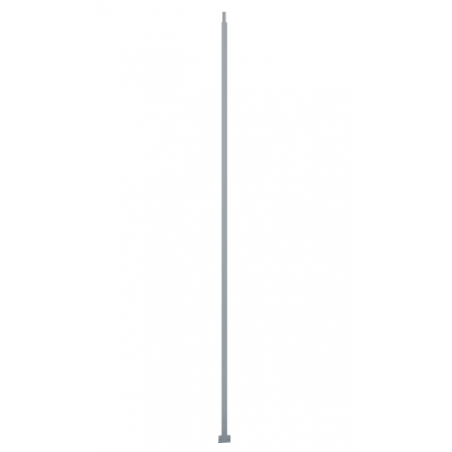 Accessoires Froid - KIT DE LIAISON INOX