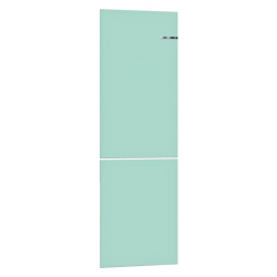 Accessoires Froid -...