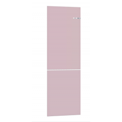 Accessoires Froid -...