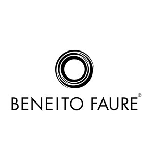 Beneito Faure